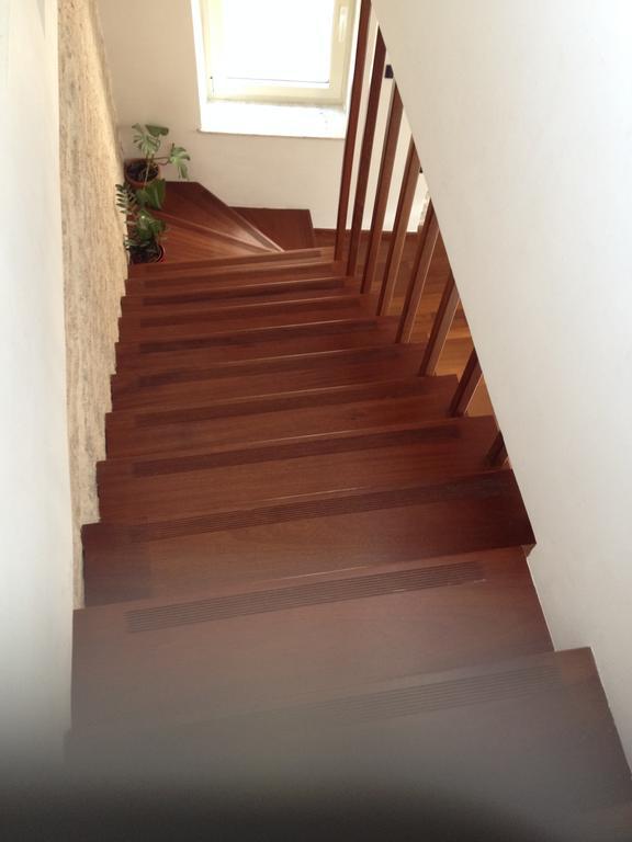 Apartments Kokolo Σίμπενικ Δωμάτιο φωτογραφία