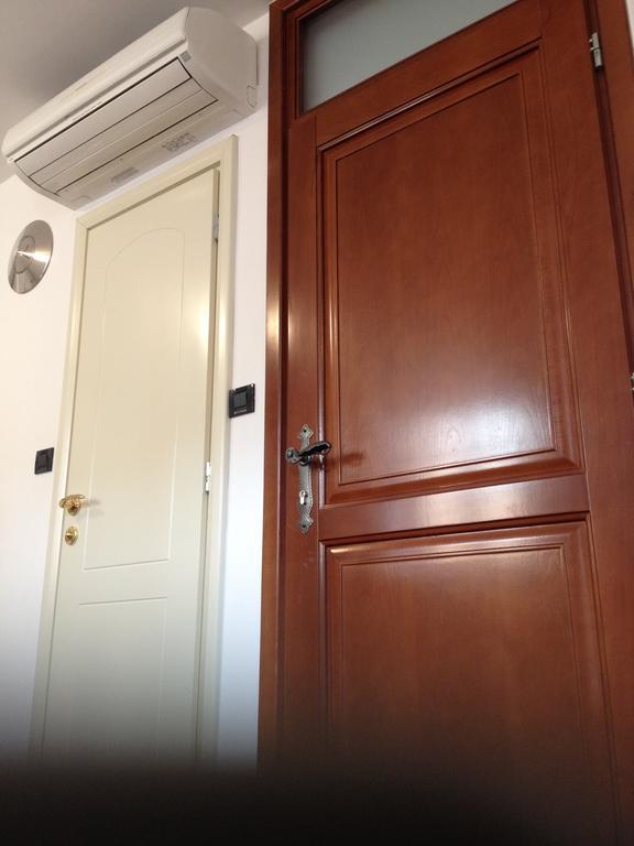 Apartments Kokolo Σίμπενικ Εξωτερικό φωτογραφία