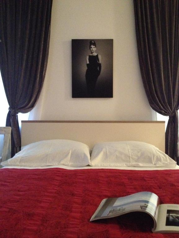 Apartments Kokolo Σίμπενικ Δωμάτιο φωτογραφία